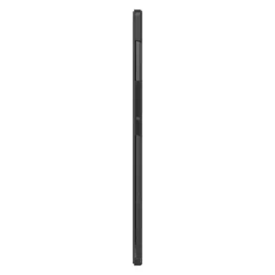 Just in Case TSA2810TF1 étui pour tablette 37,1 cm (14.6") Folio porte carte Noir - Accessoires Tablette - visuel 7