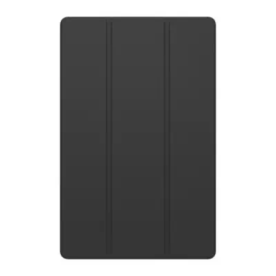 Just in Case TSA2810TF1 étui pour tablette 37,1 cm (14.6") Folio porte carte Noir - Accessoires Tablette - visuel 1