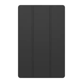 Avantages Accessoires Tablette Just in Case TSA2810TF1