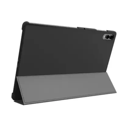 Just in Case TSA2810TF1 étui pour tablette 37,1 cm (14.6") Folio porte carte Noir - Accessoires Tablette - visuel 3