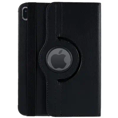 Just in Case 8097415 étui pour tablette 27,9 cm (11") Folio porte carte Noir - Accessoires Tablette - visuel 3