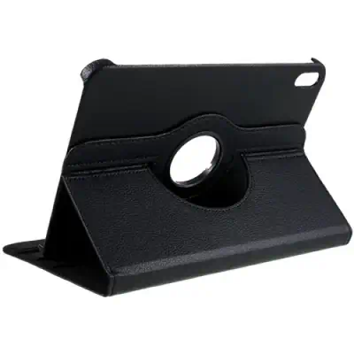 Just in Case 8097415 étui pour tablette 27,9 cm (11") Folio porte carte Noir - Accessoires Tablette - visuel 5
