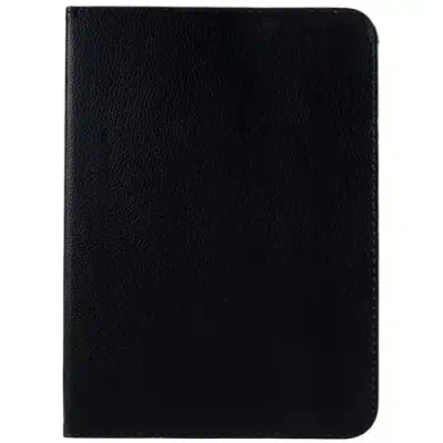 Just in Case 8097415 étui pour tablette 27,9 cm (11") Folio porte carte Noir - Accessoires Tablette - visuel 2