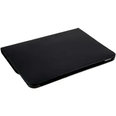 Just in Case 8097415 étui pour tablette 27,9 cm (11") Folio porte carte Noir - Accessoires Tablette - visuel 9