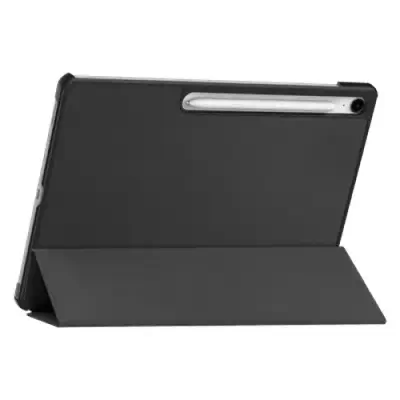 Just in Case 8510419 étui pour tablette 33,3 cm (13.1") Folio porte carte Noir - Accessoires Tablette - visuel 4