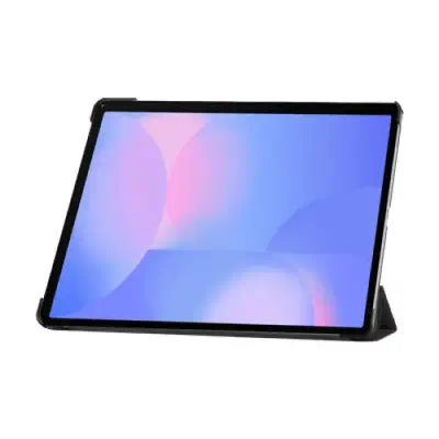 Just in Case 8510419 étui pour tablette 33,3 cm (13.1") Folio porte carte Noir - Accessoires Tablette - visuel 5
