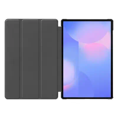 Just in Case 8510419 étui pour tablette 33,3 cm (13.1") Folio porte carte Noir - Accessoires Tablette - visuel 6