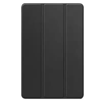 Just in Case 8510419 étui pour tablette 33,3 cm (13.1") Folio porte carte Noir - Accessoires Tablette - visuel 2