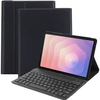 Accessoires Tablette Just in Case TSA2809KB1AY achat