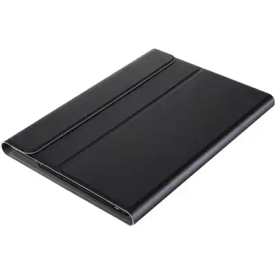 Samsung Galaxy Tab S11 - Premium Bluetooth Keyboard Cover Azerty - Just in Case - Accessoires Tablette - visuel 8