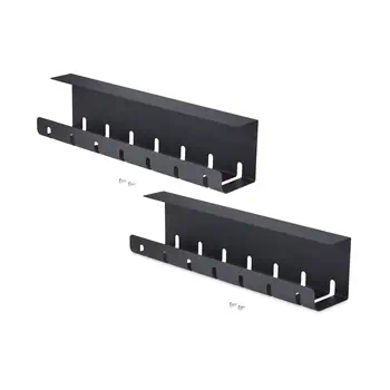 Garantie S2MB-DESK-CABLE-TRAY