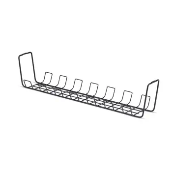 S1MB-DESK-CABLE-TRAY achat