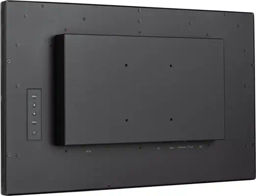 iiyama TF2438MSC-B2 Panneau de commande tactile 60,5 cm (23.8") 1920 x 1080 pixels - Ecran Ordinateur - visuel 7