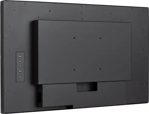 iiyama TF2438MSC-B2 Panneau de commande tactile 60,5 cm (23.8") 1920 x 1080 pixels - Ecran Ordinateur - visuel 10