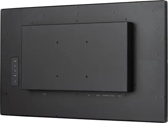 iiyama TF2438MSC-B2 Panneau de commande tactile 60,5 cm (23.8") 1920 x 1080 pixels - Ecran Ordinateur - visuel 9