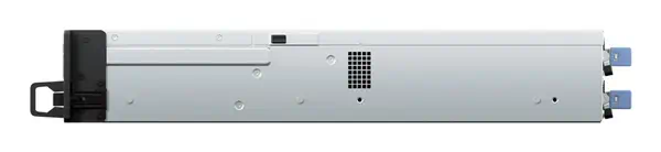RackStation RS2423RP+II - Synology - Serveur NAS - visuel 3