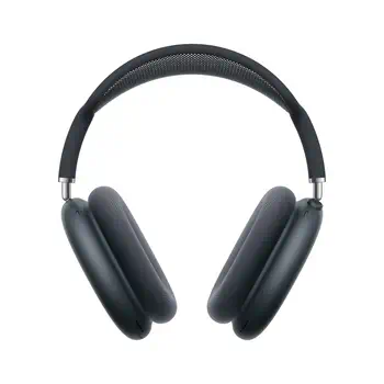 Casque Micro Apple MHWK4ZM/A offre