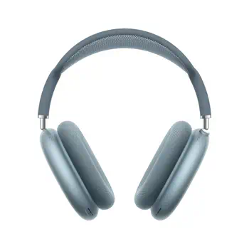 Apple AirPods Max 2 Casque Sans fil Arceau Appels/Musique USB Type-C Bluetooth Bleu comparaison
