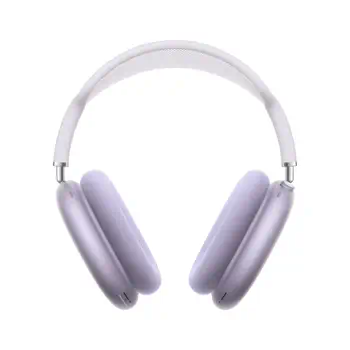 Meilleur prix Casque Micro Apple MHWP4ZM/A