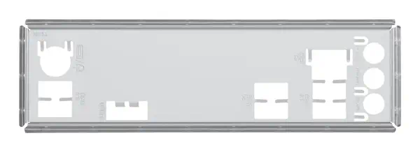 PRIME H610M-K D4 ARGB - Asus - Carte mère - visuel 7
