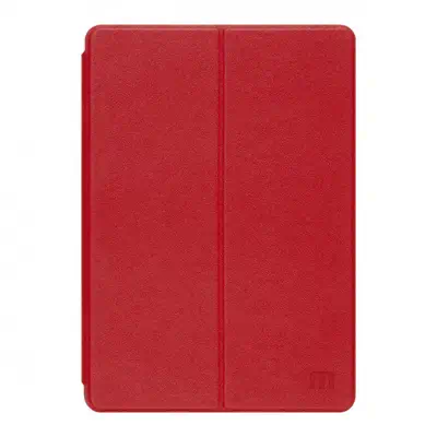 Mobilis Origine 26,7 cm (10.5") Folio Rouge - Sacoche & Housse - visuel 1