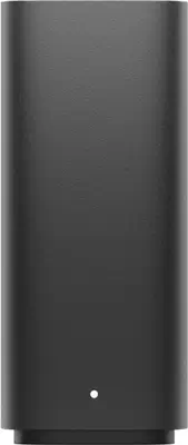 Synology BeeStation NAS Bureau Realtek RTD1619B 2 Go DDR4 4 To HDD Noir - Serveur NAS - visuel 1