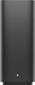 Synology BeeStation NAS Bureau Realtek RTD1619B 2 Go DDR4 4 To HDD Noir meilleur prix