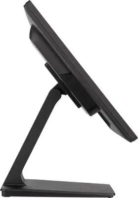iiyama ProLite T2452MSC-B2 écran plat de PC 61 cm (24") 1920 x 1080 pixels Full HD Écran tactile Noi - Ecran Ordinateur - visuel 6