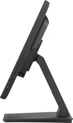 iiyama ProLite T2452MSC-B2 écran plat de PC 61 cm (24") 1920 x 1080 pixels Full HD Écran tactile Noi - Ecran Ordinateur - visuel 10