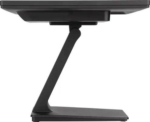 iiyama ProLite T2452MSC-B2 écran plat de PC 61 cm (24") 1920 x 1080 pixels Full HD Écran tactile Noi - Ecran Ordinateur - visuel 7