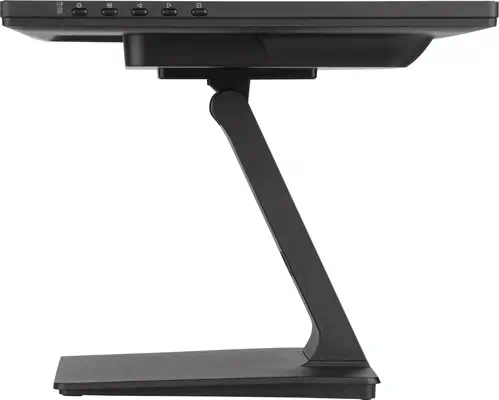 iiyama ProLite T2452MSC-B2 écran plat de PC 61 cm (24") 1920 x 1080 pixels Full HD Écran tactile Noi - Ecran Ordinateur - visuel 9