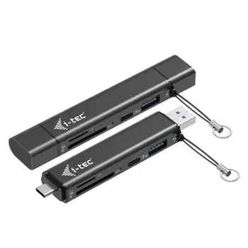 Avis Switchs et Hubs 2