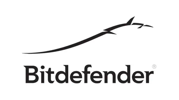 Internet Security 2020 - Bitdefender - Solution sécurité - visuel 1