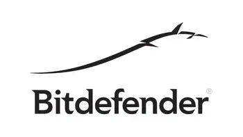 Avis Solution sécurité Bitdefender CR_IS_1_12_FR