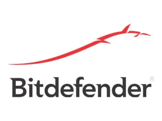BITDEFENDER Total Security Multi-Device 2 year - BITDEFENDER GMBH - Solution sécurité - visuel 1