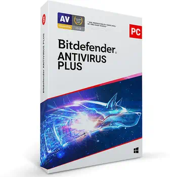Offre Solution sécurité Bitdefender CR_AV_1_12_OM