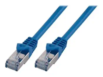 FTP6-2M/B garantie