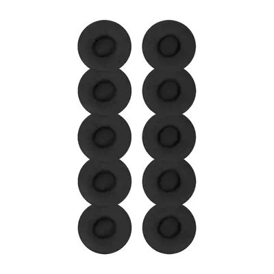 Jabra 14101-59 accessoire pour casque /oreillettes Écouteur - Accessoire Réseau - visuel 1