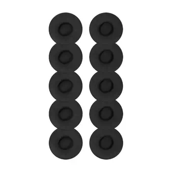 Offre Accessoire Réseau Jabra 14101-59