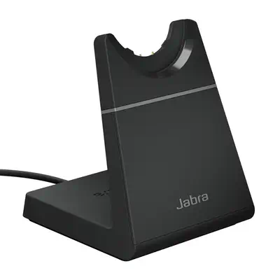 Jabra 14207-63 accessoire pour casque /oreillettes Kit d'accessoires - Accessoire Réseau - visuel 1