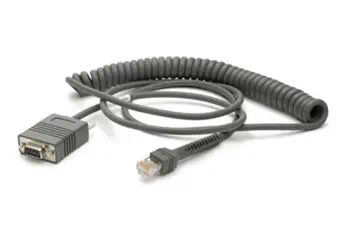 Livraison gratuite Accessoire Divers ZE CBA-R02-C09PAR