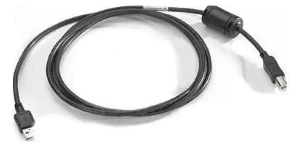 Cable Asssembly Universal USB - ZE - Accessoire Divers - visuel 1