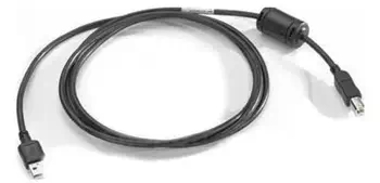 Cable Asssembly Universal USB avis