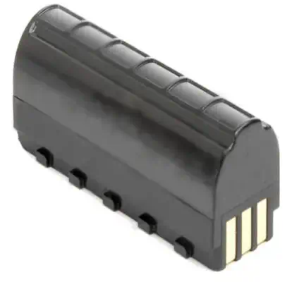 Motorola Spare Battery LS/DS3478 Batterie - ZE - Accessoire Divers - visuel 1