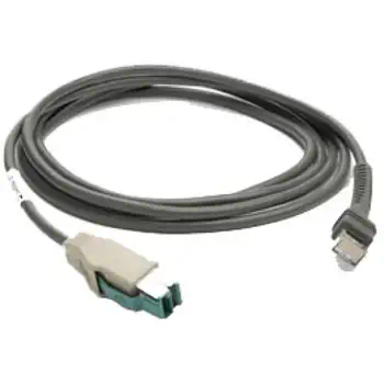 Comparaison Motorola USB Cable Power+
