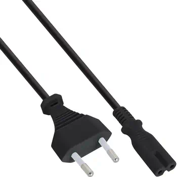 Livraison rapide 90ACC1885