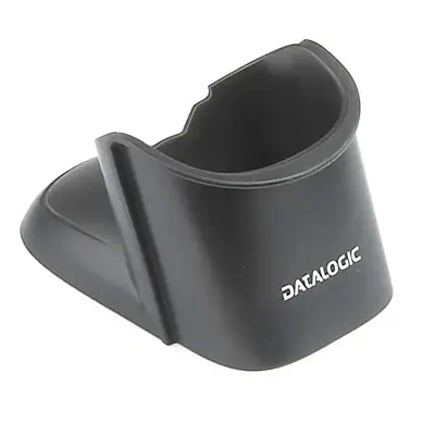Datalogic HLD-8000 - Accessoire Divers - visuel 1