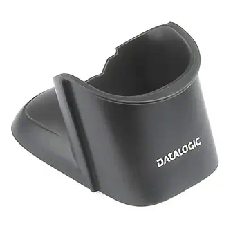Accessoire Divers Datalogic HLD-P080 revendeur officiel