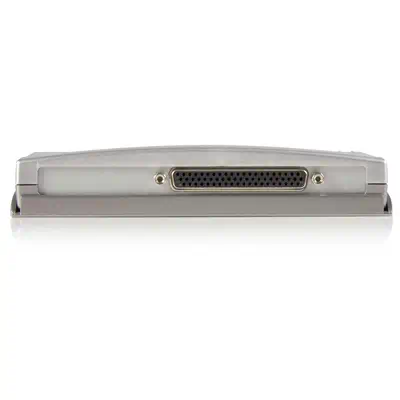 Hub adaptateur USB vers série RS232 DB9 8 ports - StarTech - Accessoire Réseau - visuel 4