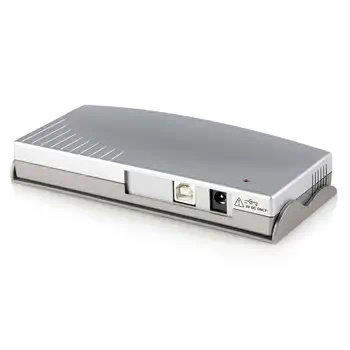 ICUSB2328 revendeur officiel